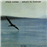 Return To Forever ( Edici�n Vinilo )