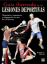 Gu�a ilustrada de las lesiones deportivas