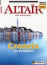 Revista Altair 66. Croacia