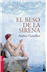 El beso de la sirena