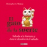 El gato de la suerte