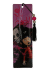 Punto de libro: Oh my Gosh Coraline