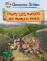 Cómics Geronimo Stilton 5. Tras los pasos de Marco Polo