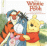 Winnie the pooh. Pequecuentos