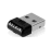 Belkin F8T016NE Mini Adaptador Bluetooth 10 m