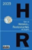 Gu�a de hoteles y restaurantes de Espa�a 2009