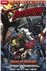 Daredevil. Tierra de sombras. 100% Marvel