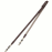 Olympus CSS-S109 LL Correa Larga Marr�n para EP-1