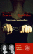 Passions criminelles