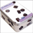 Caja de recetas. Chocolate