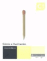 Creaci�n Injuve 2011. C�mic e ilustraci�n