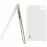 T'nB Carcasa CLIP'ON Transparente para iPod Touch 4