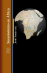 Secesionismo enÁfrica