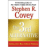 The 3rd Alternative: Solving Life's Most Difficult