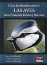 Clave de identificaci�n de las aves de la Pen�nsula Ib�rica y Baleares