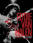 Eddie Van Halen