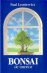 Bonsai de interior