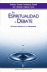 La espiritualidad a debate