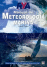 Manual de metereolog�a marina