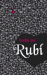 Rub�