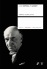 Obras completas. Tomo X (1949-1955). Jos� Ortega y Gasset