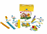 Maleta Winnie the pooh me ense�a