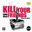 Kill your friends