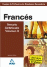 Temario cuerpo de profesores de secundaria franc�s