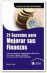 21 Secretos para mejorar sus finanzas