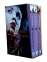 Estuche Rachel Morgan 3Vol.