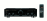 Pioneer a307r amplificador 55wx2