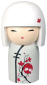 Akari Risa Kimmidoll Maxi