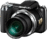 Olympus SZ810 Kit Cámara Digital Avanzada