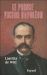 Le Prince Victor Napoleon
