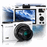 Olympus XZ1 Blanca C�mara Compacta Digital