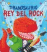 Tiranosaurio, rey del rock Popup
