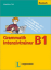 Grammatik Intensivtrainer (Deutsch) B1