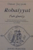 Robaiyyat. Biling�e