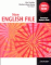 New English File Elementary Teacher's Book with Test and Assessment CD-ROM