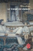 Le noeud de vip�res