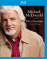 This Cristmas Live In Chicago (Formato Blu-Ray)