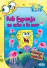 Bob Esponja se echa al mar