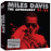 The Anthology: 1951-1955 (Box Set)
