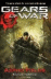 Gears of War. Aspho fields