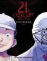 21st century boys 2