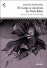 El viatge a sota terra de Niels Klim