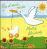 Para el reci�n nacido: Muchas felicidades