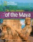 Lost Temples of Maya