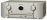 Marantz SR6006 Receptor AV Silver