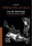Novelas poem�ticas de la vida espa�ola. Luz de domingo. La ca�da de los limones. Prometeo